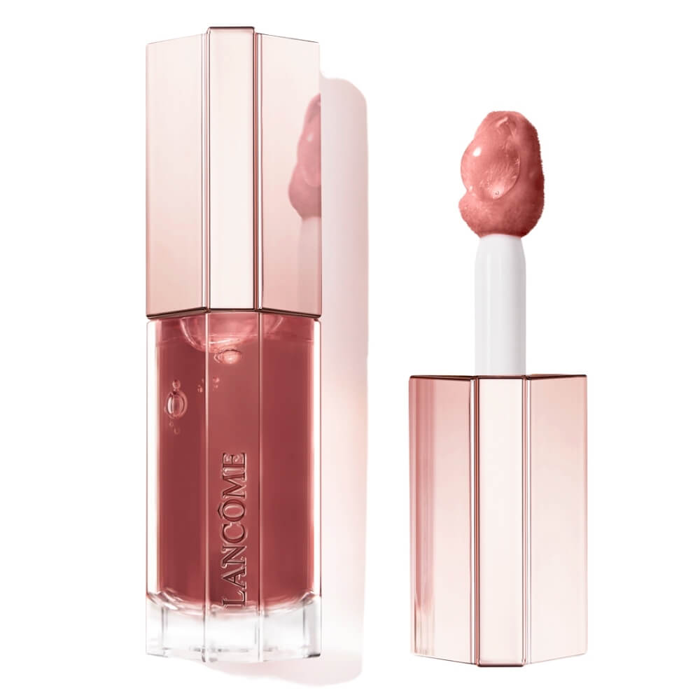 Lancome Lip Idole Juicytreat 60