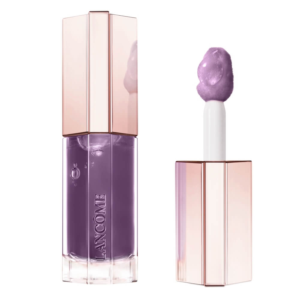 Lancome Lip Idole Juicytreat 90