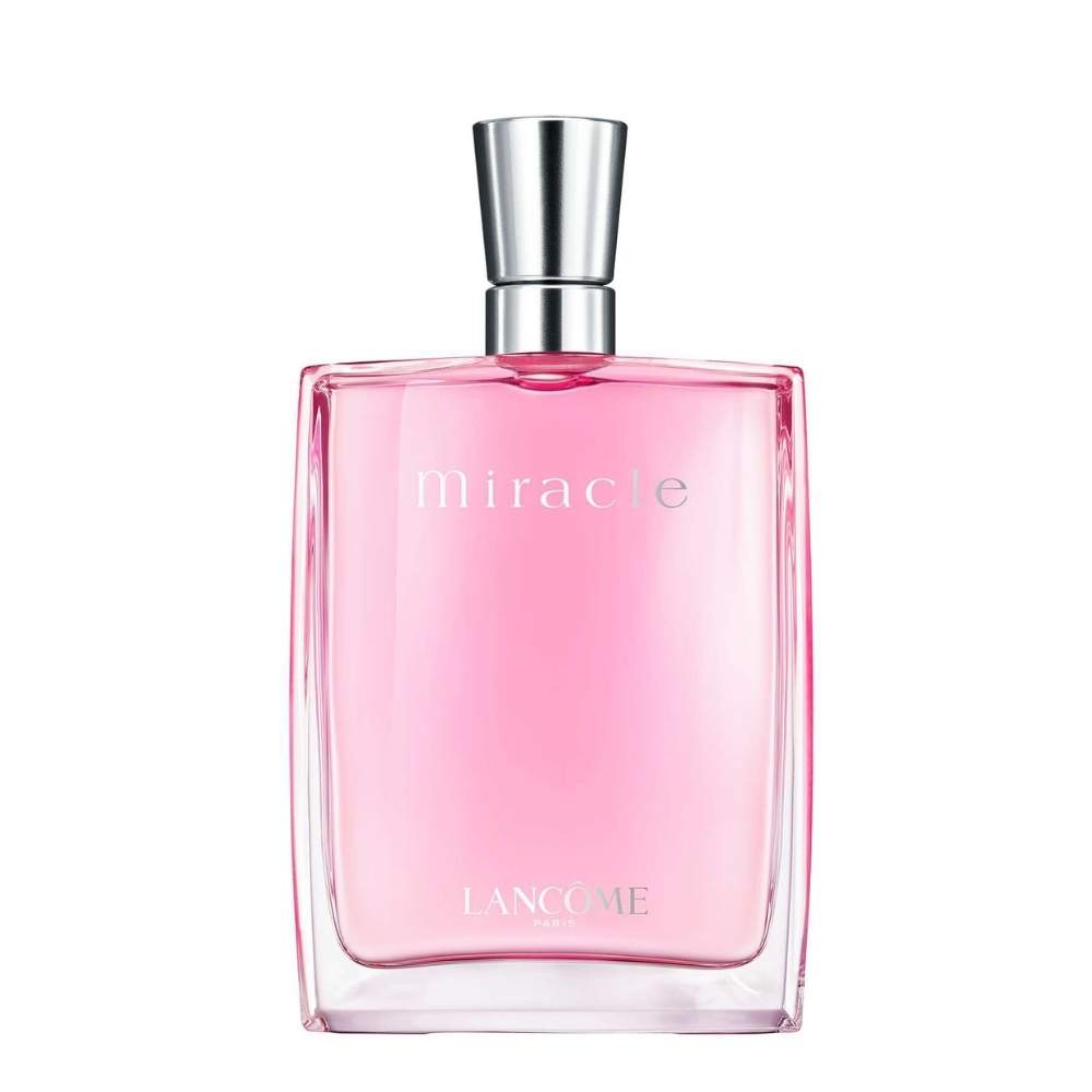 Lancome Miracle Kadın Parfüm Edp 100 Ml
