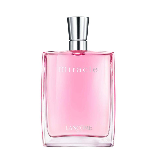 Lancome Miracle Kadın Parfüm Edp 100 Ml