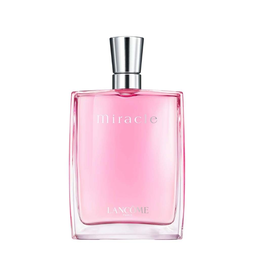 Lancome Miracle Kadın Parfüm Edp 50 Ml
