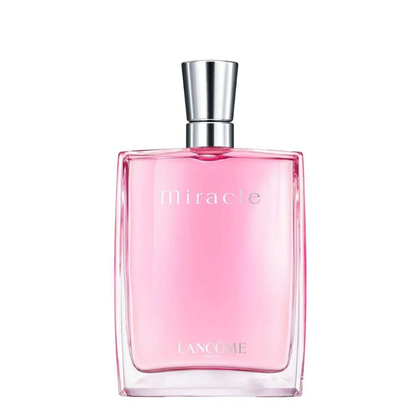 Lancome Miracle Kadın Parfüm Edp 50 Ml