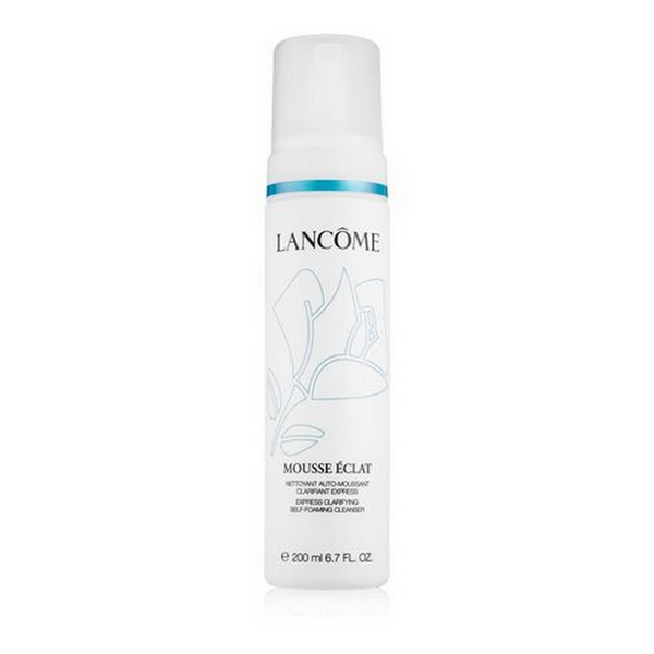 Lancome Mousse Eclat Cleanser Temizleyici Köpük 200 Ml