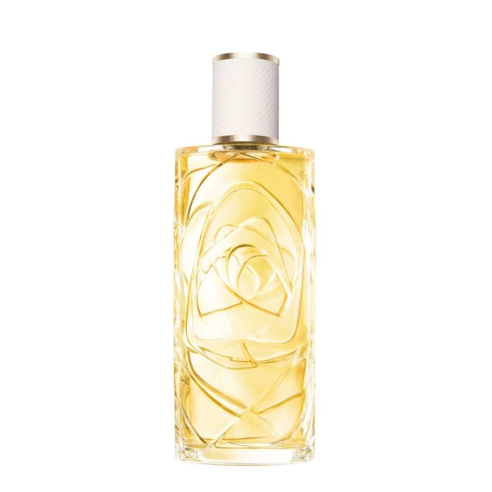 Lancome O Zenith Kadın Parfüm Edt 100 Ml
