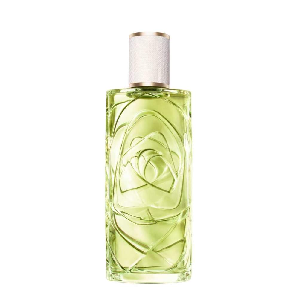 Lancome Off Now Kadın Parfüm Edt 100 Ml