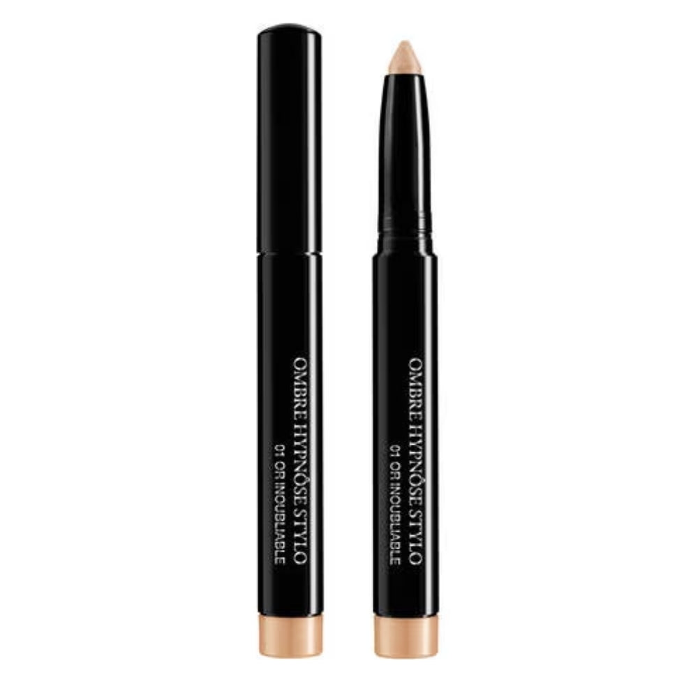 Lancome Ombre Hypnose Stylo Göz Kalemi 01