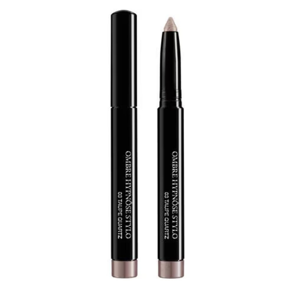 Lancome Ombre Hypnose Stylo Göz Kalemi 03