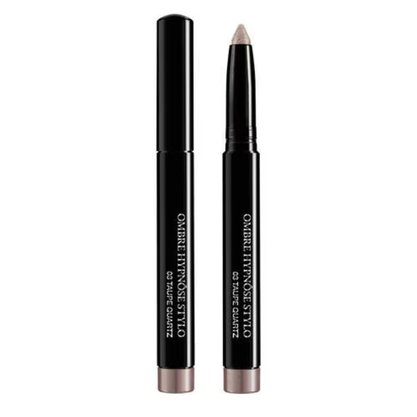 Lancome Ombre Hypnose Stylo Göz Kalemi 03