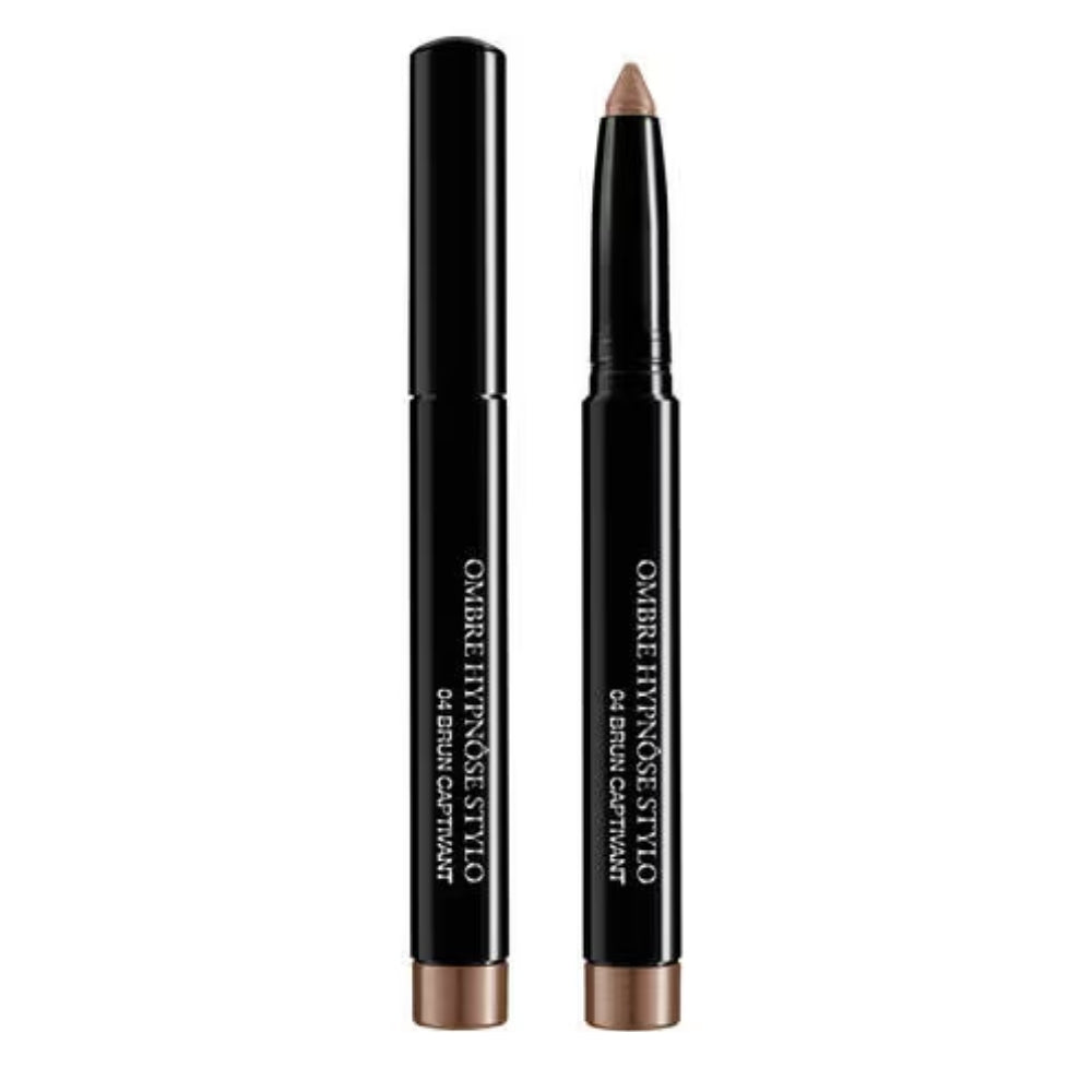 Lancome Ombre Hypnose Stylo Göz Kalemi 04