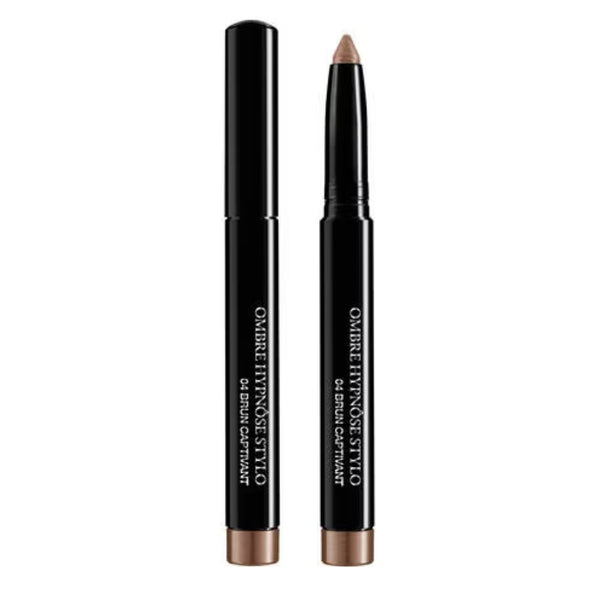 Lancome Ombre Hypnose Stylo Göz Kalemi 04