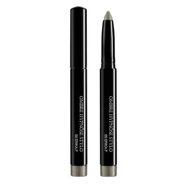 Lancome Ombre Hypnose Stylo Göz Kalemi 05