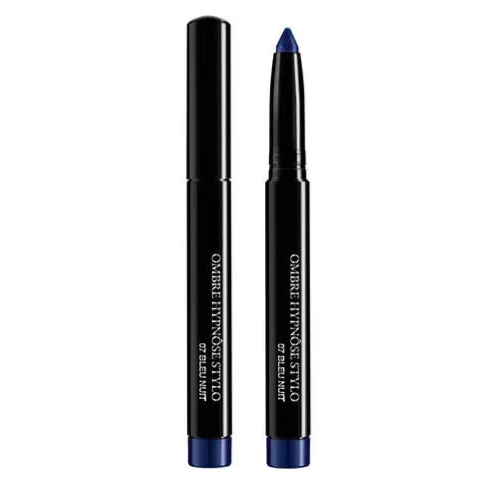 Lancome Ombre Hypnose Stylo Göz Kalemi 07