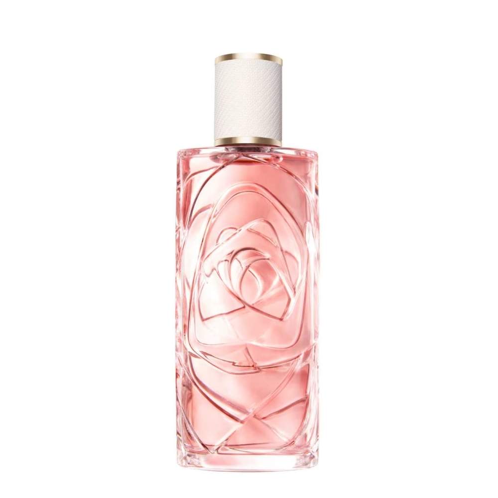 Lancome Over The Top Kadın Parfüm Edt 100 Ml