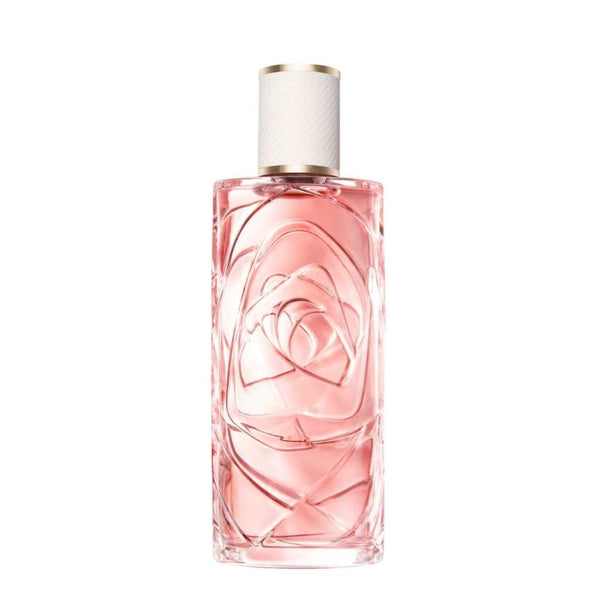 Lancome Over The Top Kadın Parfüm Edt 100 Ml