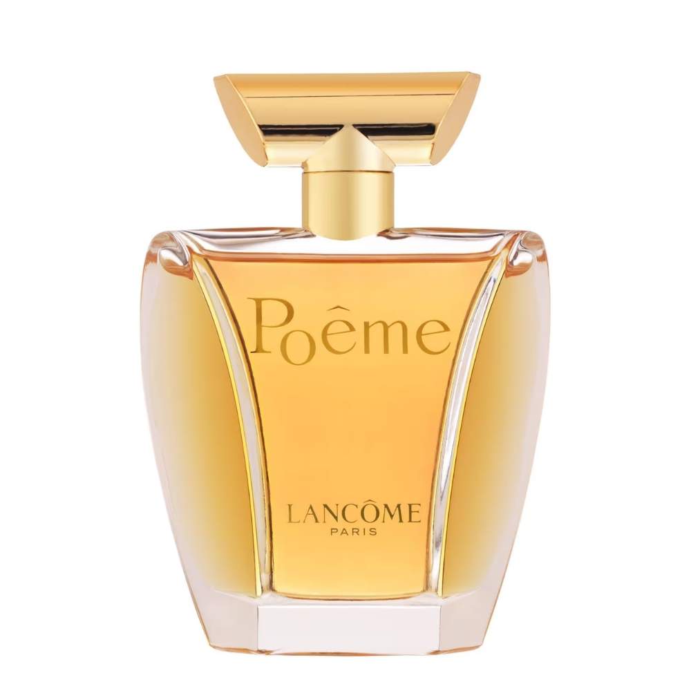 Lancome Poeme Kadın Parfüm Edp 100 Ml
