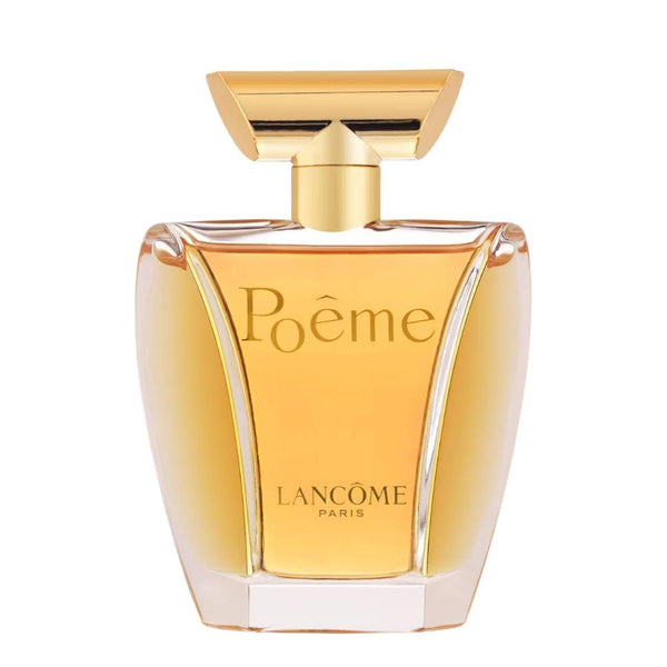 Lancome Poeme Kadın Parfüm Edp 100 Ml