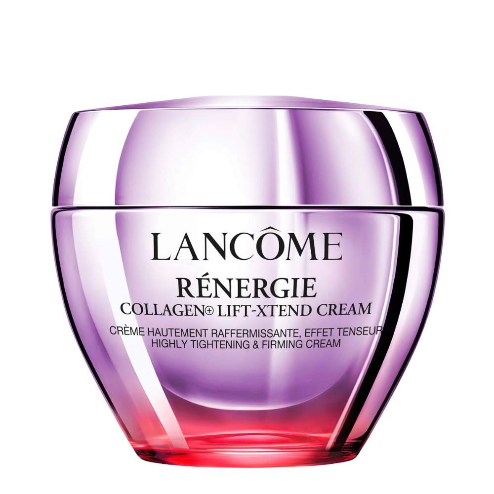Lancome Renergie Collagen Lift-Xtend Cream 50 Ml