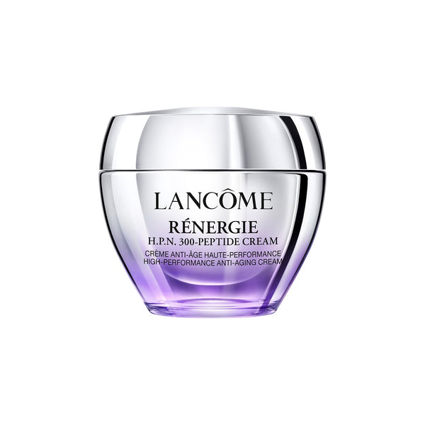 Lancome Renergie Cream H.P.N. 300 Peptide Cream 50 Ml