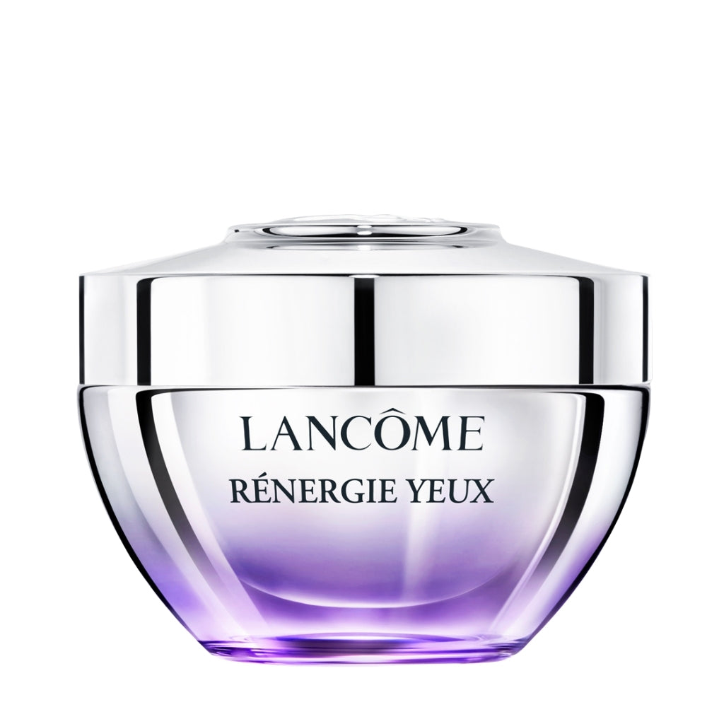 Lancome Renergie Eye Cream 20 Ml