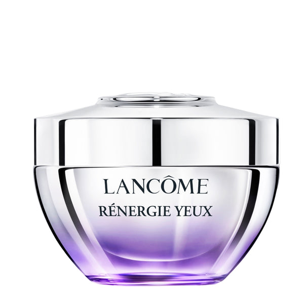 Lancome Renergie Eye Cream 20 Ml