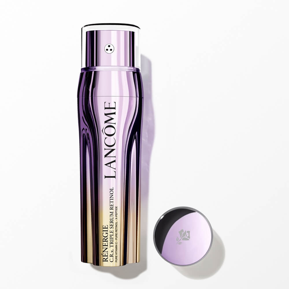 Lancome Renergie Triple Serum Retinol 50 Ml