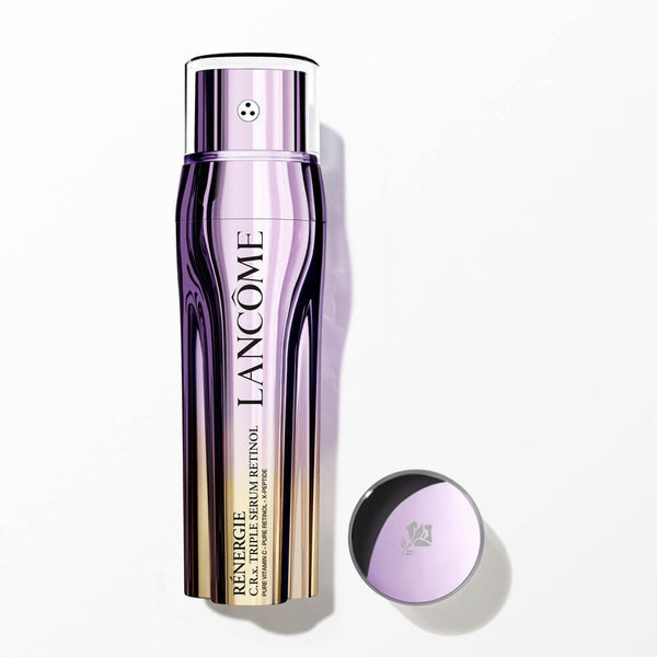 Lancome Renergie Triple Serum Retinol 50 Ml