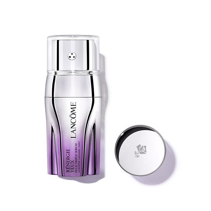 Lancome Rénergie Triple Serum Eye 20 Ml