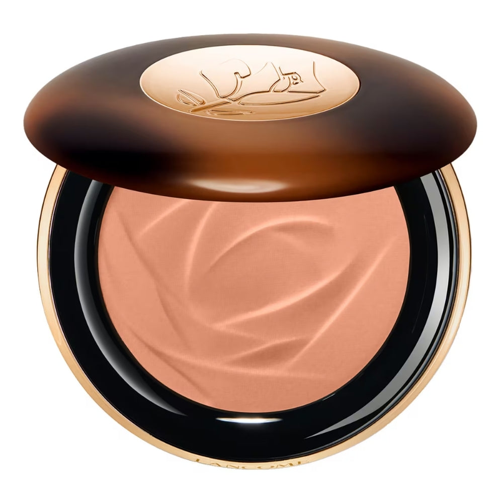 Lancome Teint Idôle Bronzer 02 Light