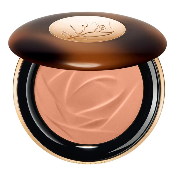 Lancome Teint Idôle Bronzer 02 Light