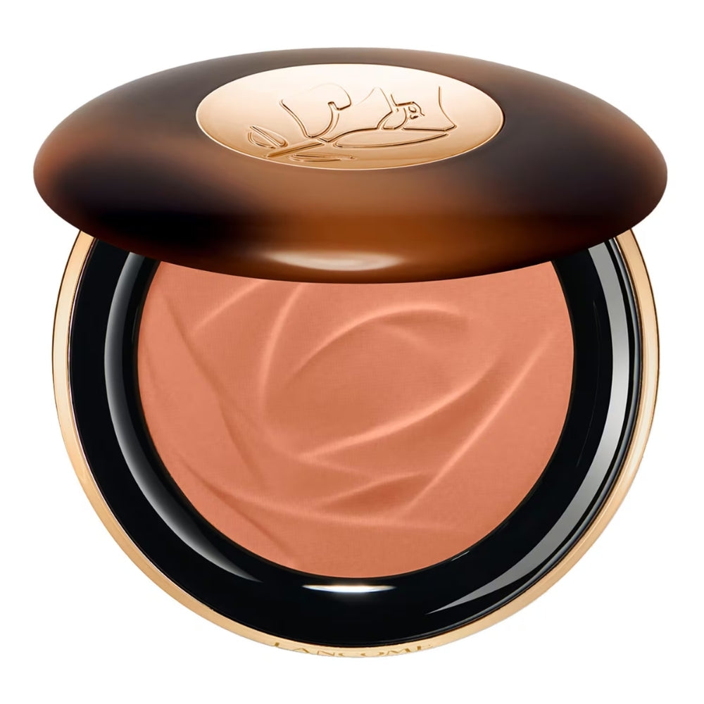 Lancome Teint Idôle Bronzer 03 Light Medium