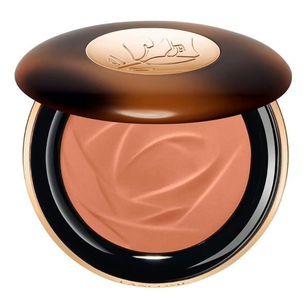 Lancome Teint Idôle Bronzer 03 Light Medium