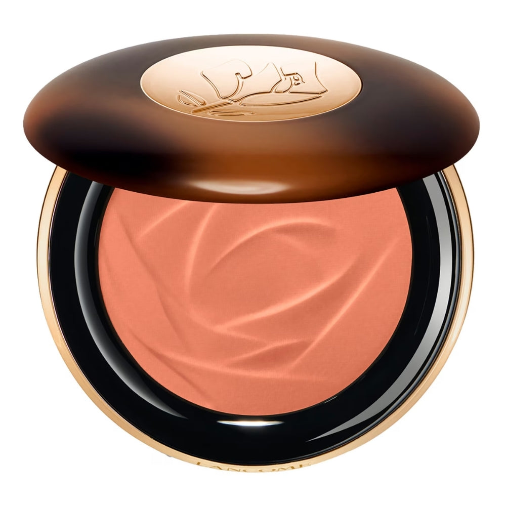 Lancome Teint Idôle Bronzer 04 Medium