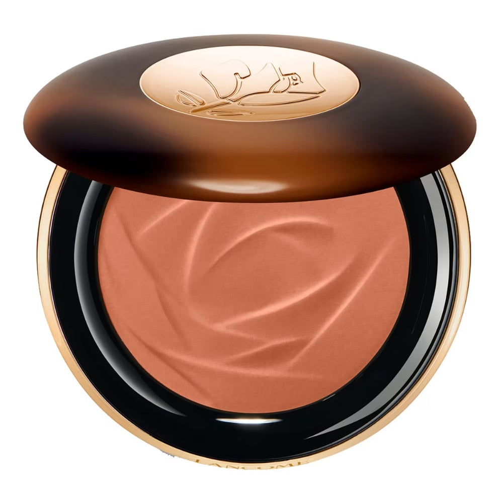 Lancome Teint Idôle Bronzer 05 Tan