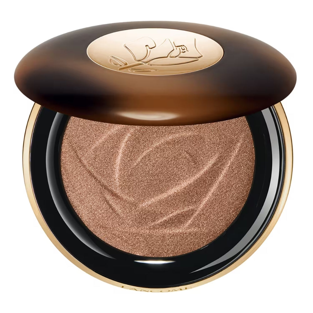 Lancome Teint Idôle Highlighter 03 Golden Hour