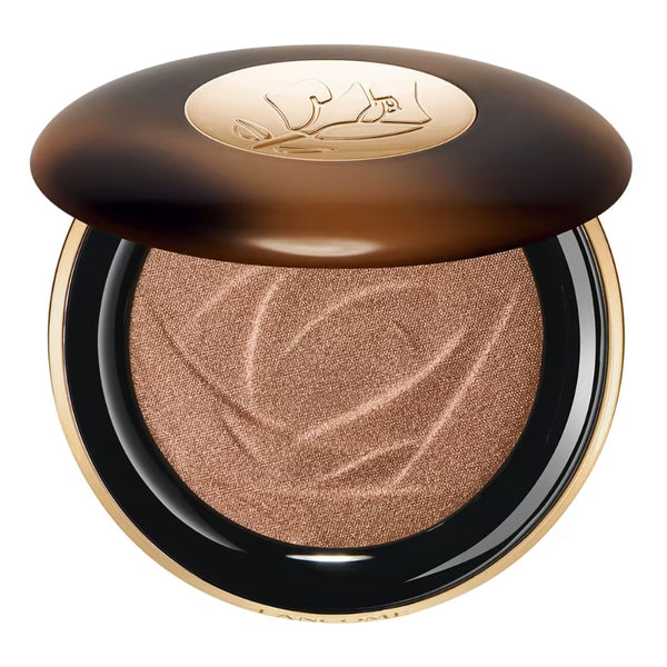 Lancome Teint Idôle Highlighter 03 Golden Hour