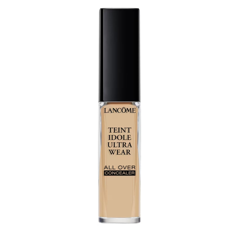 Lancome Teint Idole All Over Concealer 023