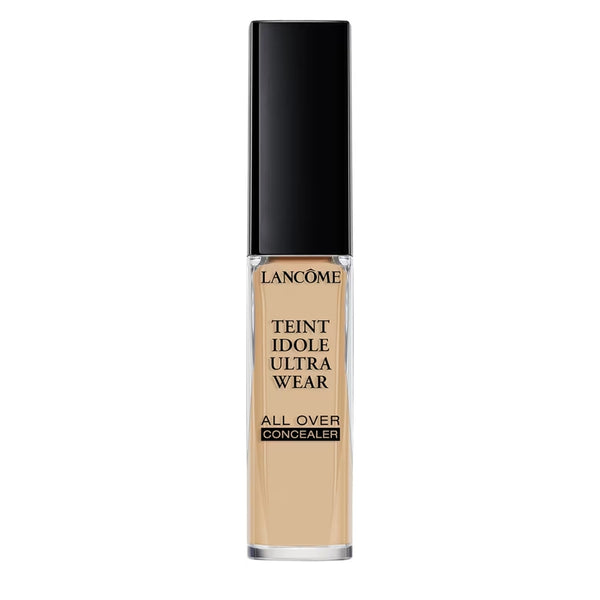 Lancome Teint Idole All Over Concealer 023