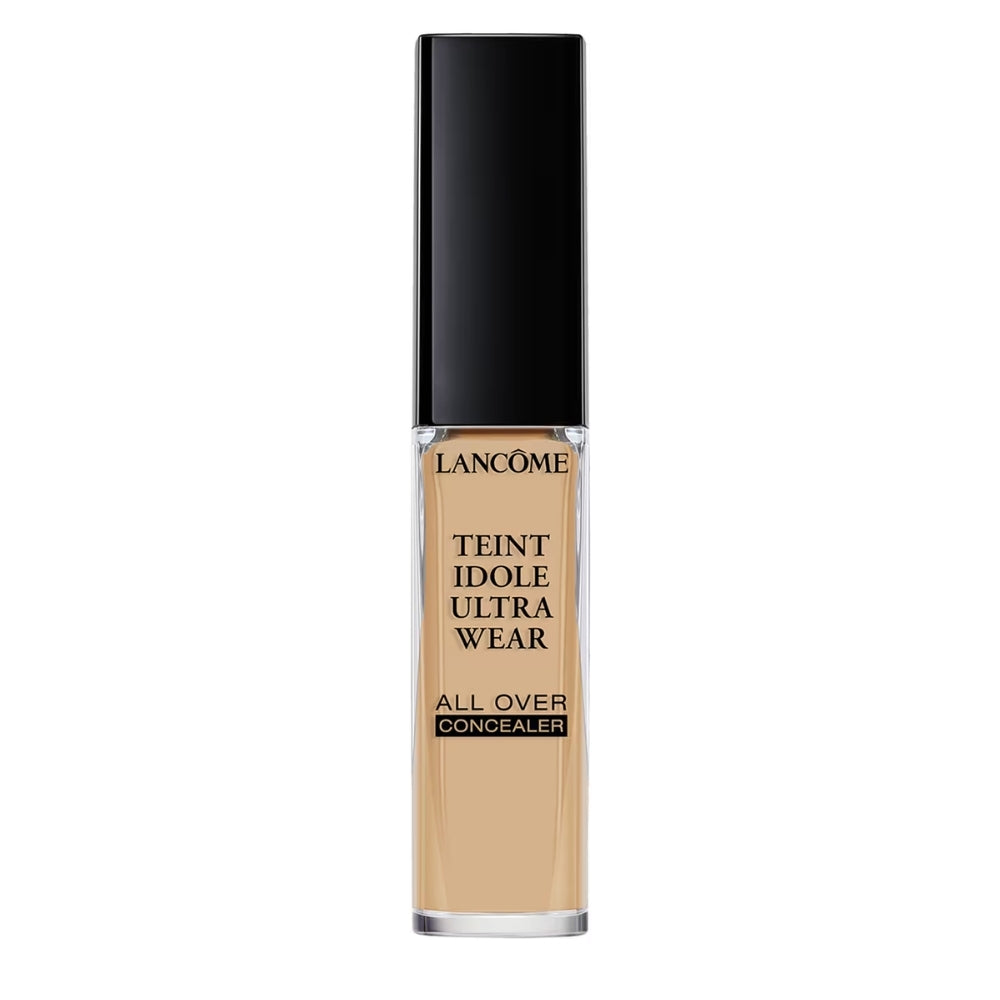 Lancome Teint Idole All Over Concealer 250