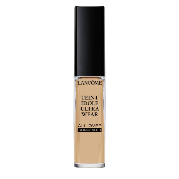 Lancome Teint Idole All Over Concealer 250