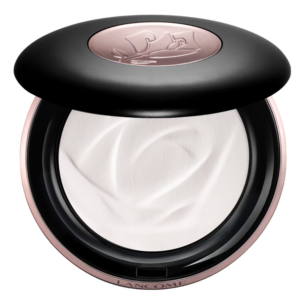 Lancome Teint Idole Skin Perfecting Setting Powder 00 Universal