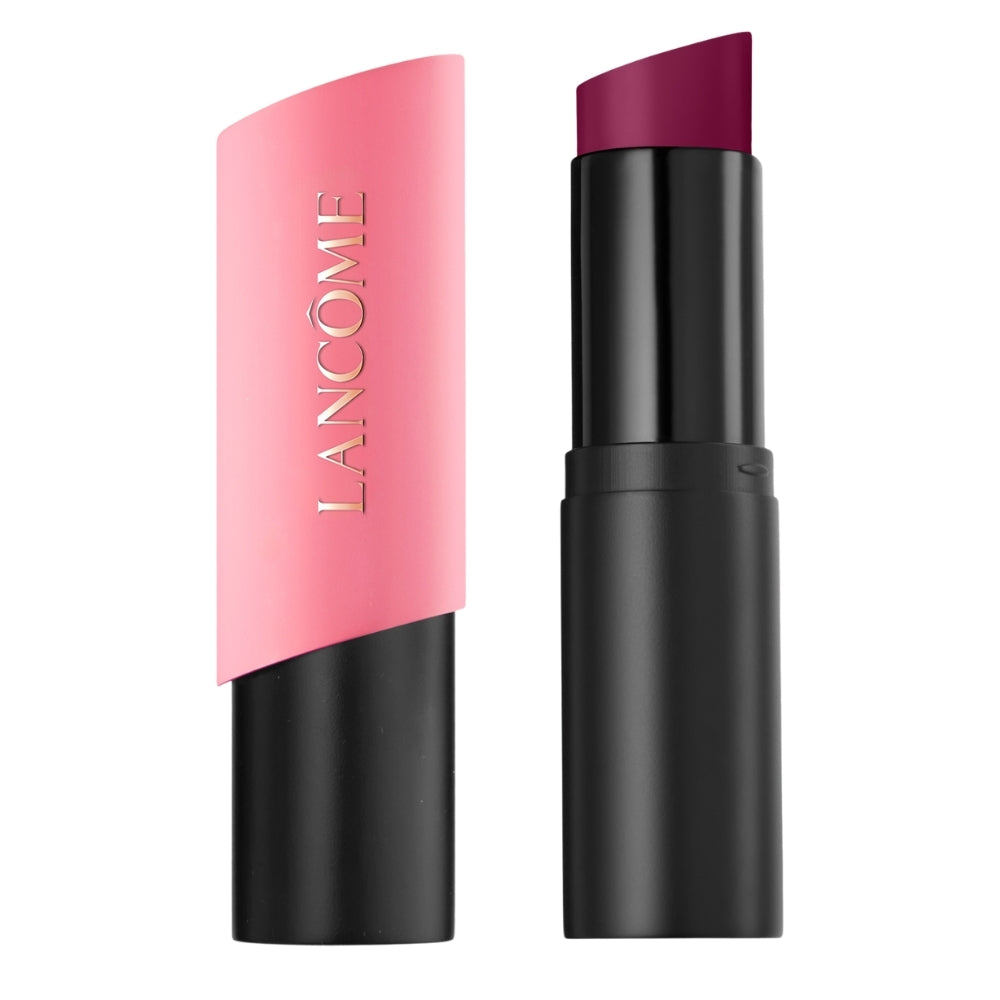Lancome Teint Idole Ultra Stick Blush Berry 02