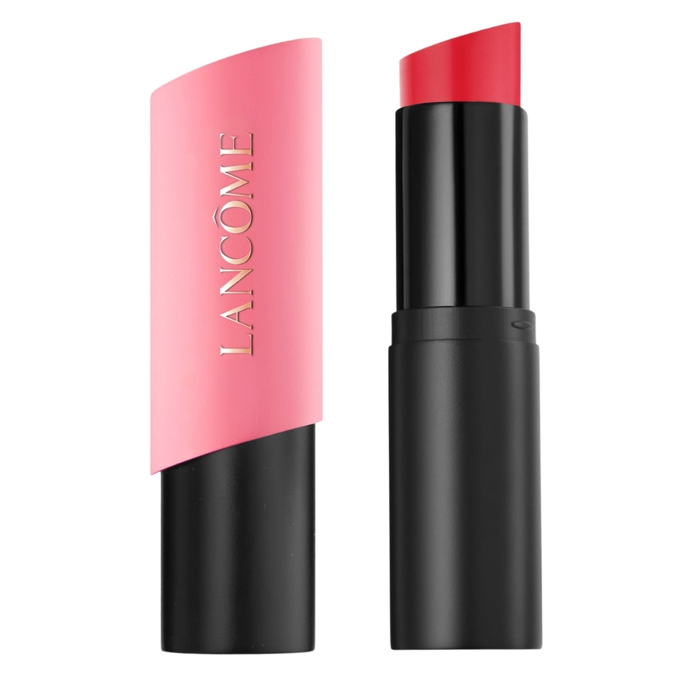 Lancome Teint Idole Ultra Stick Blush Pink 01