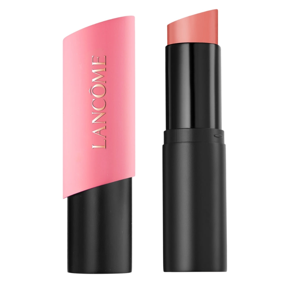 Lancome Teint Idole Ultra Stick Blush Rose 03