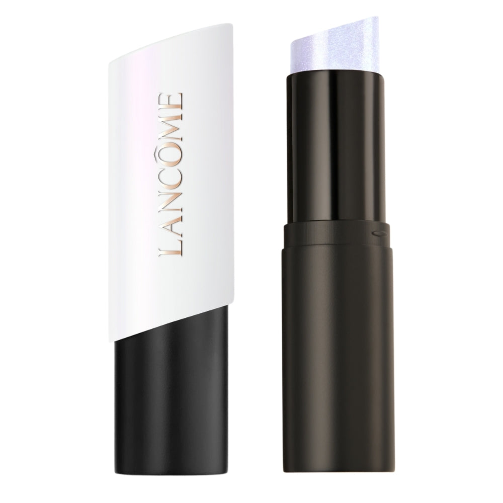 Lancome Teint Idole Ultra Stick Glow 01