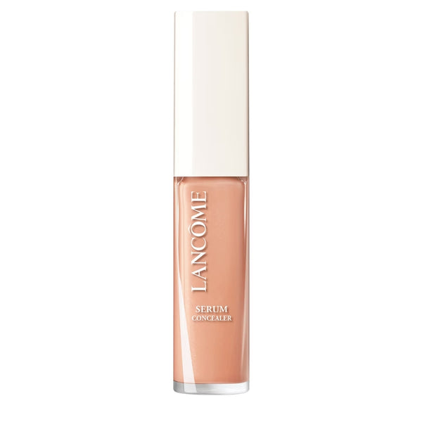 Lancome Teint Idole Ultra Wear Care&Glow Concealer 220C