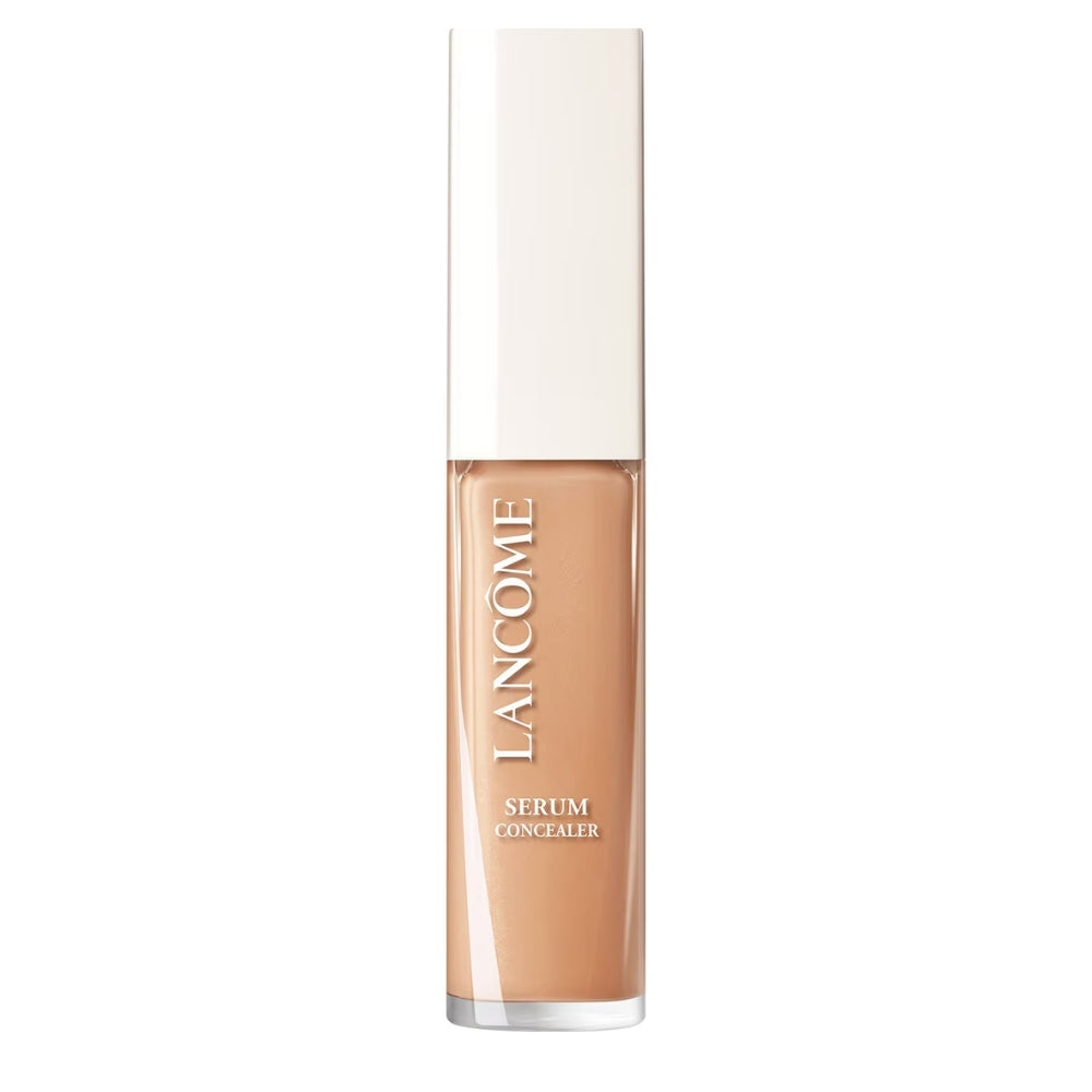 Lancome Teint Idole Ultra Wear Care&Glow Concealer 325C