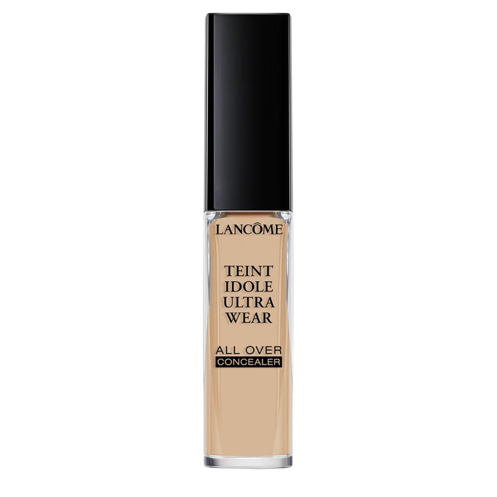 Lancome Teint Idole Ultra Wear Concealer 01