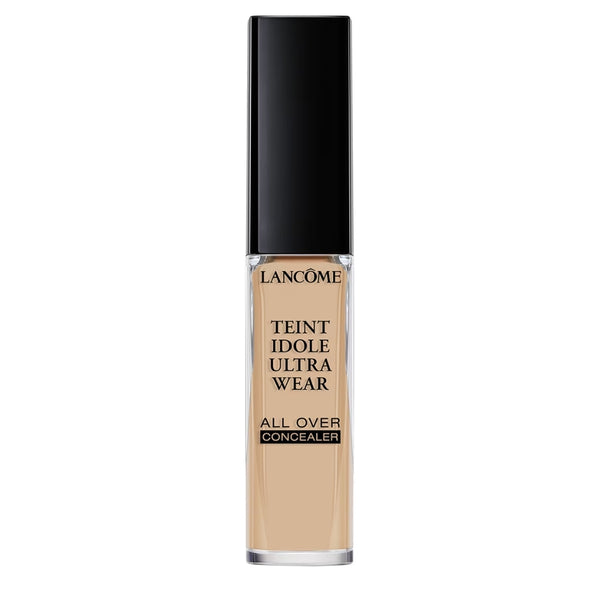 Lancome Teint Idole Ultra Wear Concealer 01
