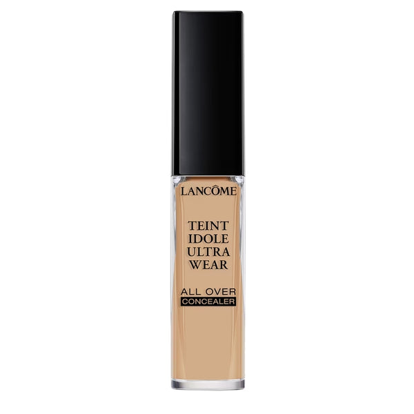 Lancome Teint Idole Ultra Wear Concealer 03 Beige Diaphane