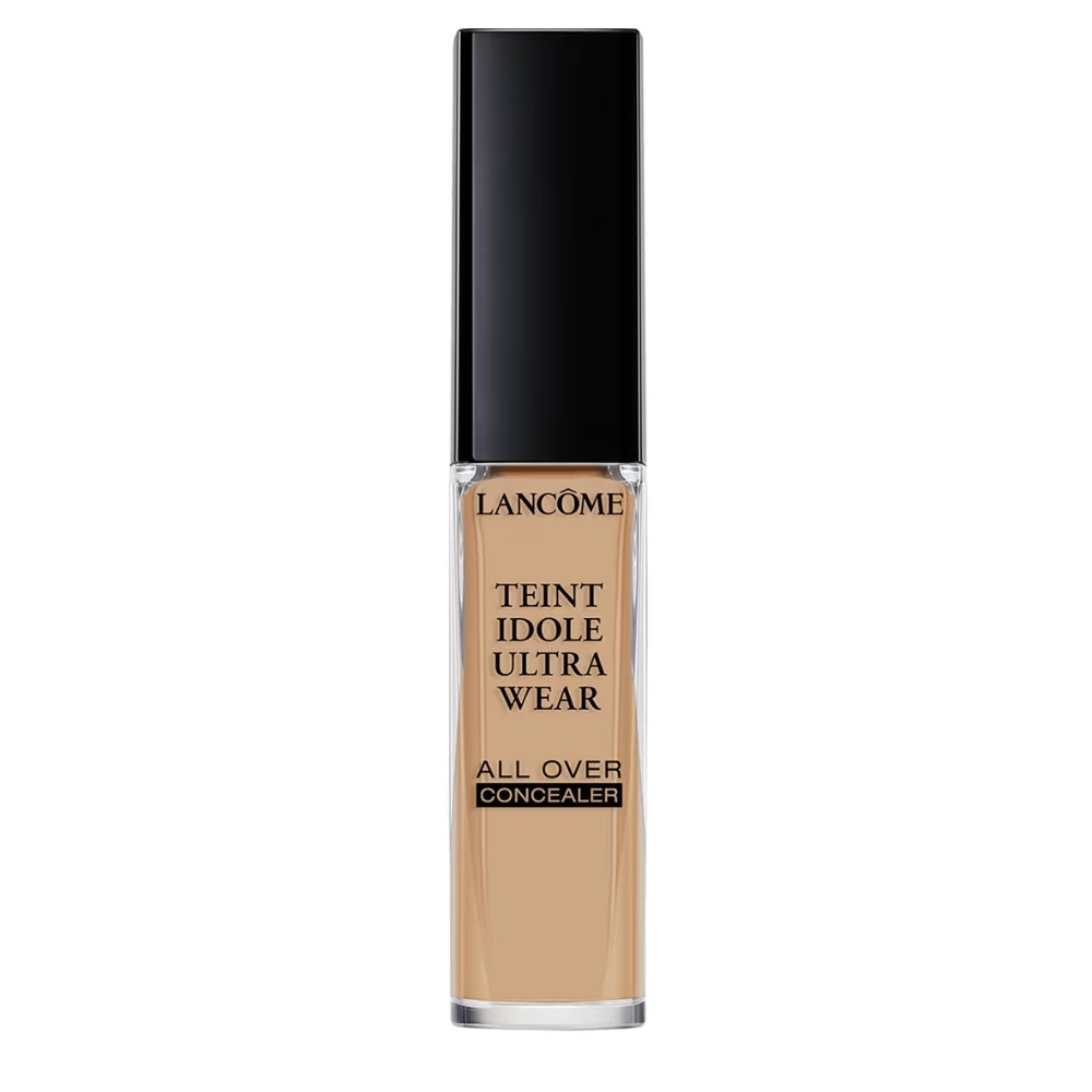 Lancome Teint Idole Ultra Wear Concealer 04